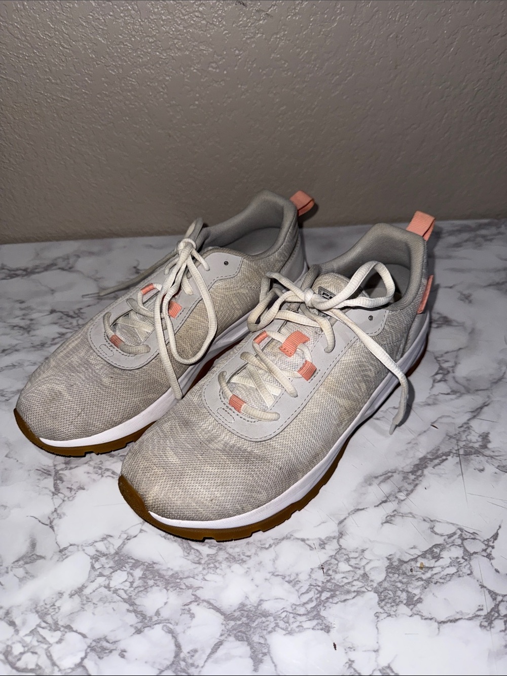 Columbia Tamiami Backcast PFG Sneaker size 9
